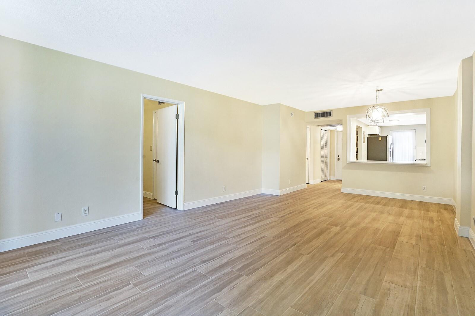 4500 North Federal Highway, Unit 101A Lighthouse Point, FL 33064 - Photo 10 of 29 Photo 10