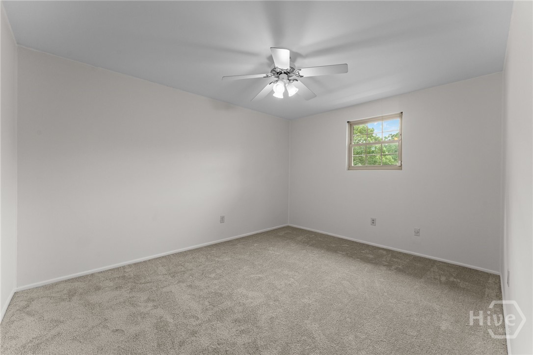 417 Willow Road Savannah, GA 31419 - Photo 21 of 31 Gallery Image 21