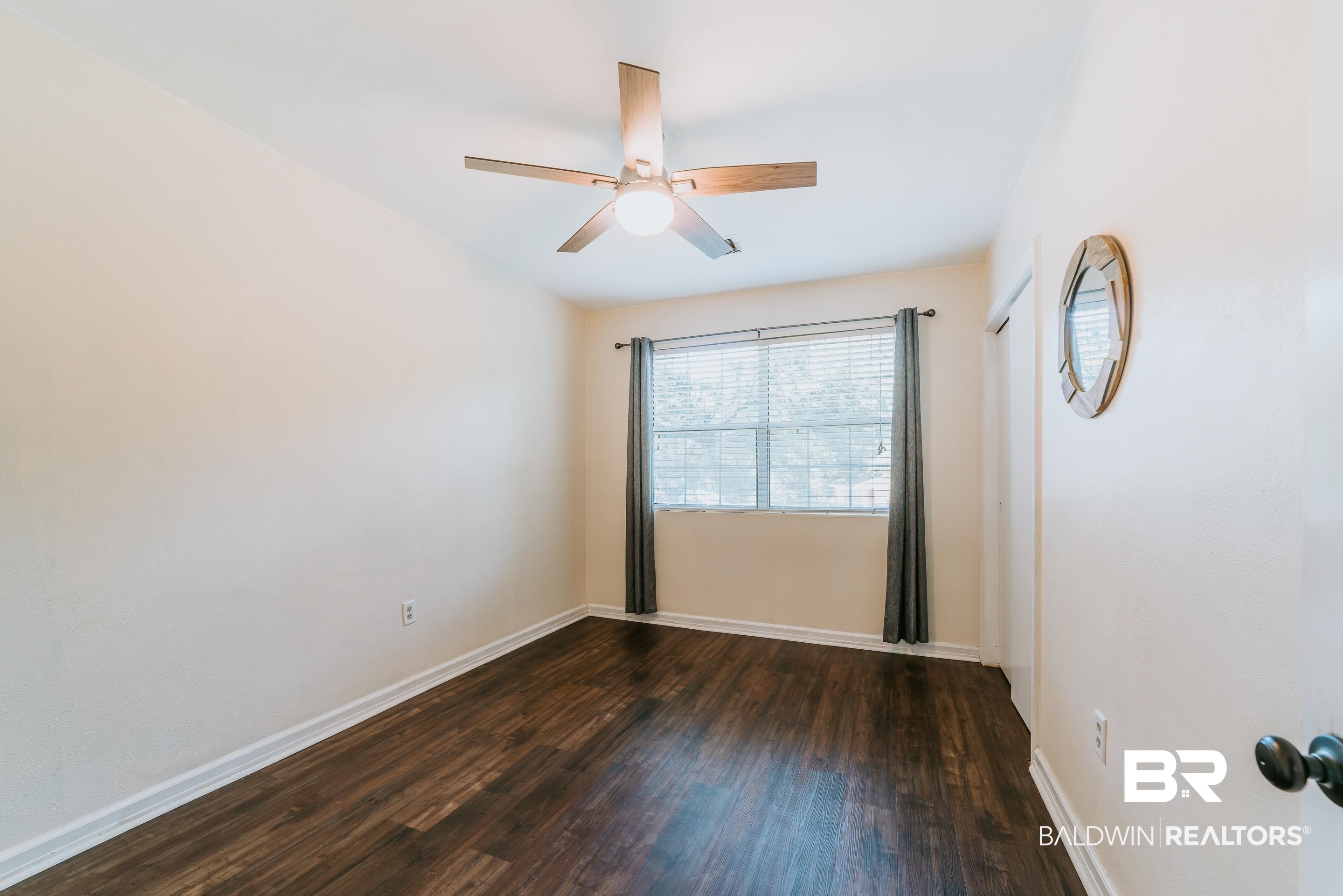 5400 Hilltop Drive North Mobile, AL 36608 - Photo 18 of 33