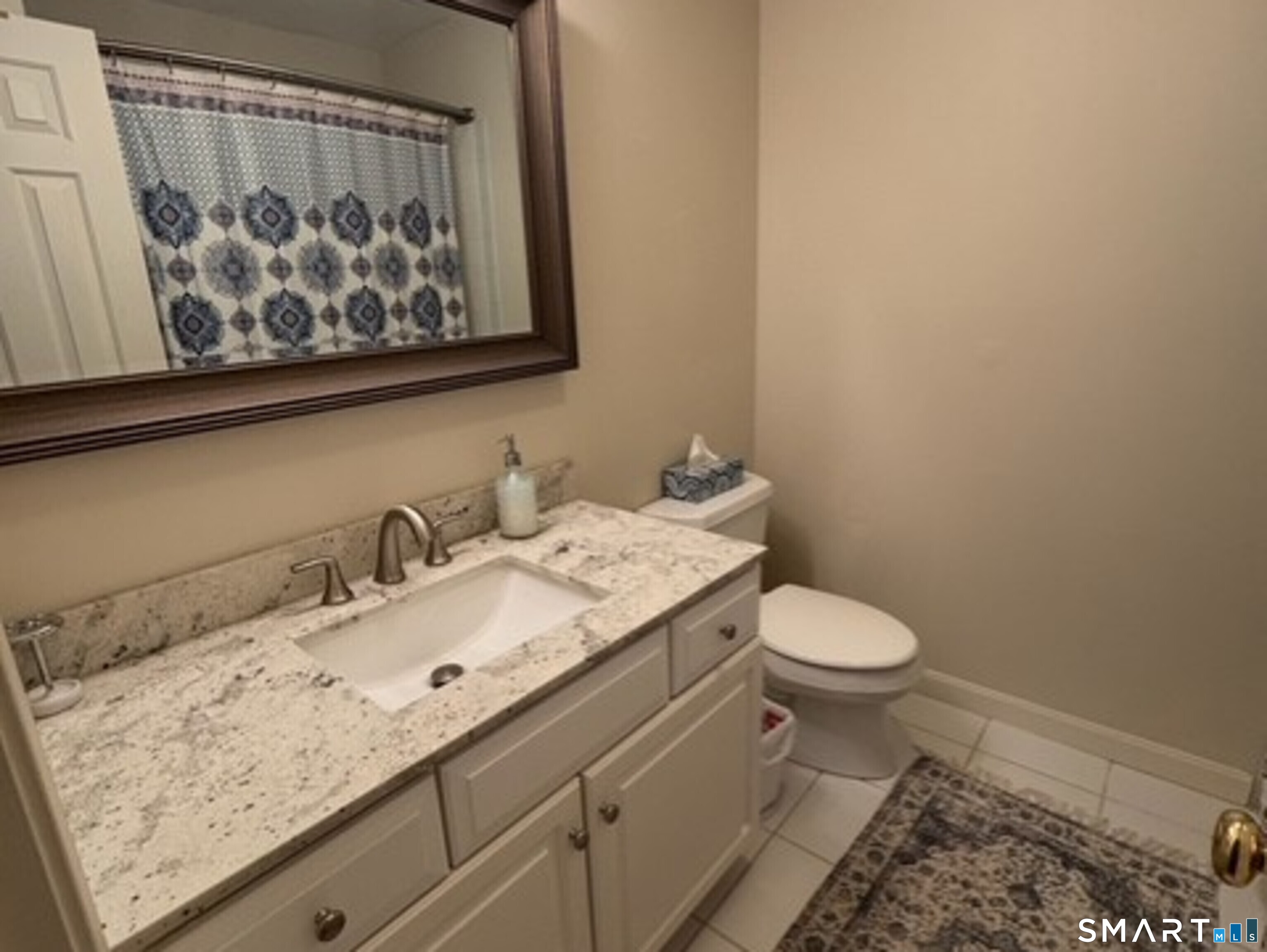33 Old Field Hill Road, Unit 6 Southbury, CT 06488 - Photo 16 of 19
