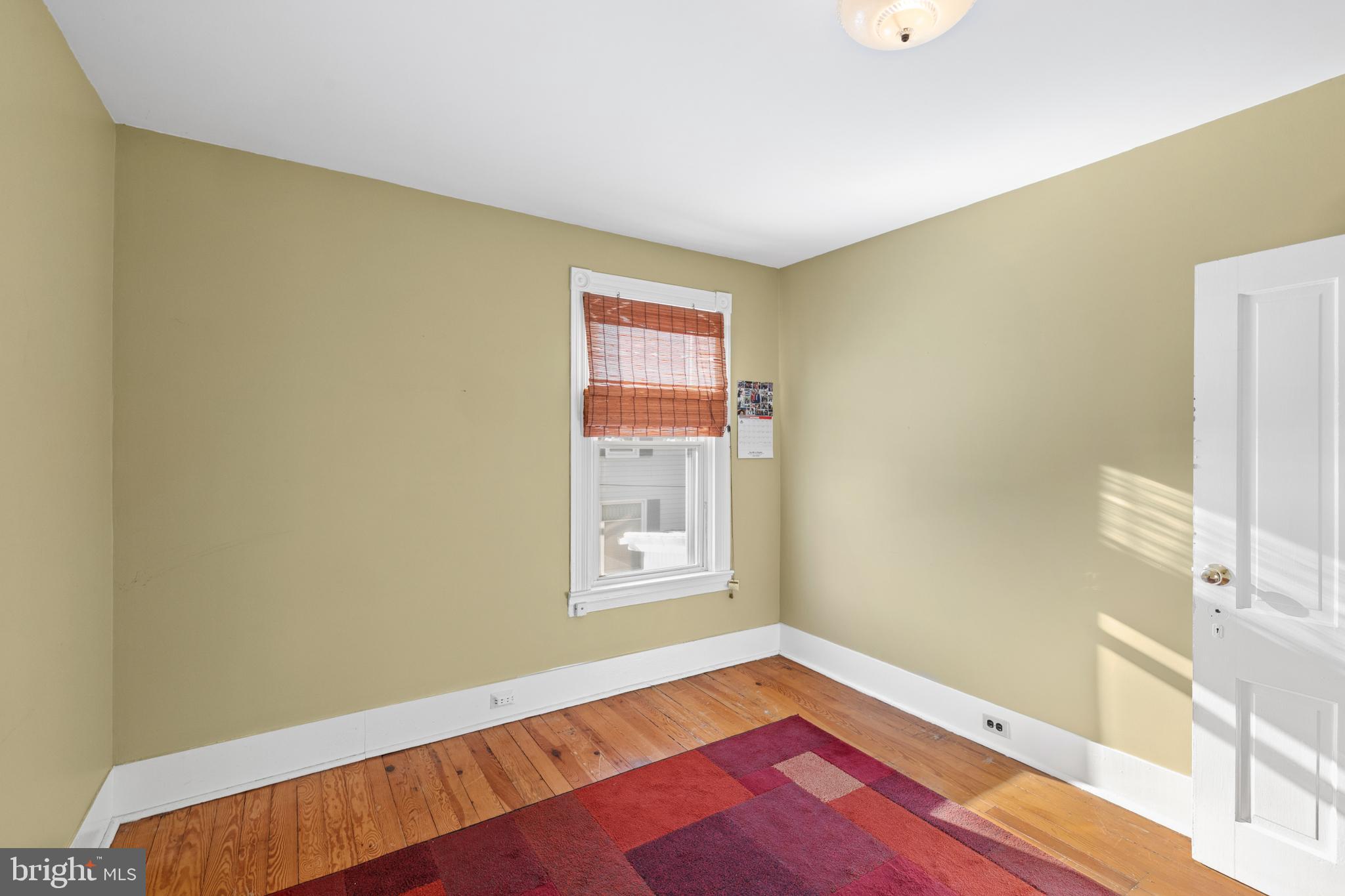 3356 South Main Street Toms Brook, VA 22660 - Photo 45 of 83