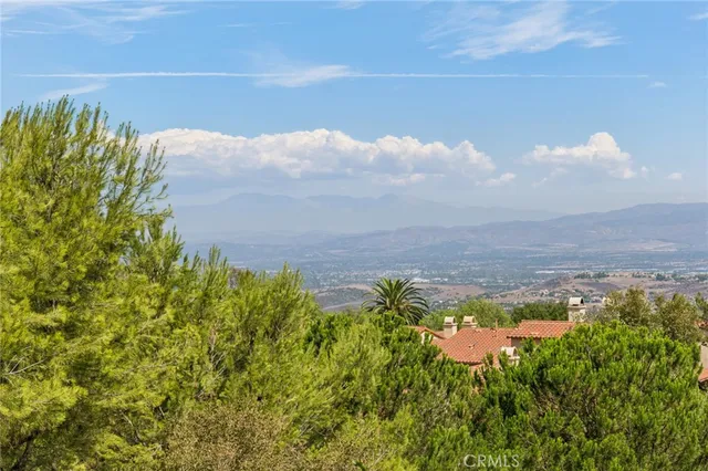 $13,000 | 4 Still Water, Newport Coast, CA 92657