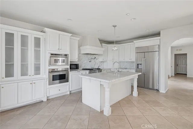 $13,000 | 4 Still Water, Newport Coast, CA 92657