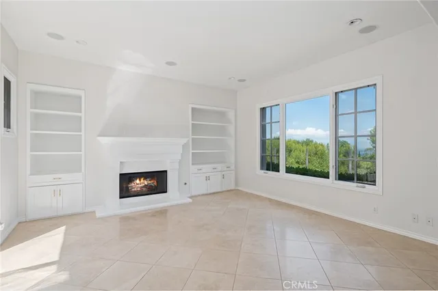 $13,000 | 4 Still Water, Newport Coast, CA 92657