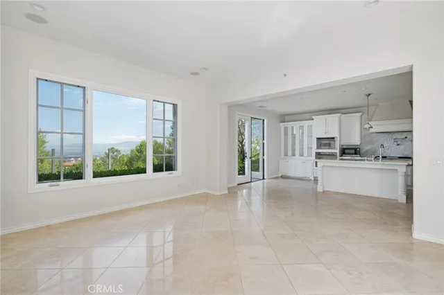 $13,000 | 4 Still Water, Newport Coast, CA 92657