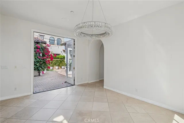 $13,000 | 4 Still Water, Newport Coast, CA 92657