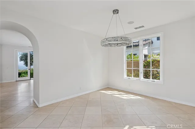 $13,000 | 4 Still Water, Newport Coast, CA 92657