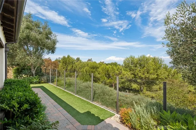 $13,000 | 4 Still Water, Newport Coast, CA 92657