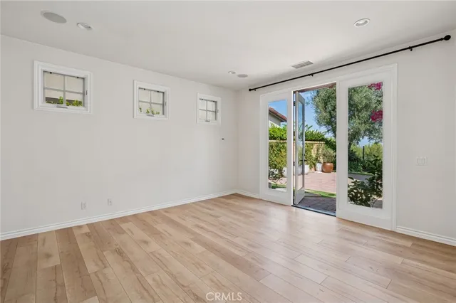 $13,000 | 4 Still Water, Newport Coast, CA 92657