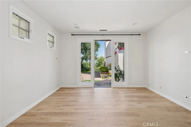 $13,000 | 4 Still Water, Newport Coast, CA 92657