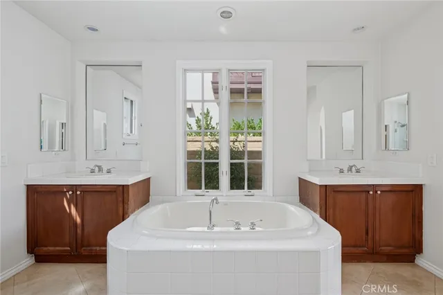 $13,000 | 4 Still Water, Newport Coast, CA 92657