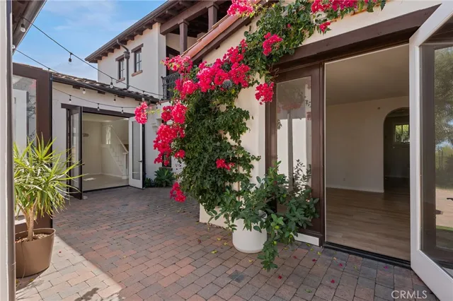 $13,000 | 4 Still Water, Newport Coast, CA 92657