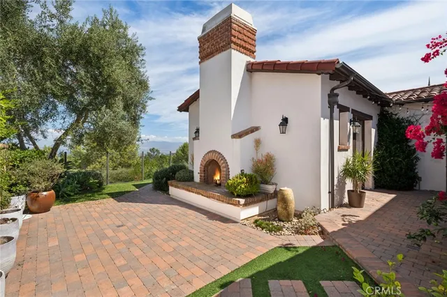 $13,000 | 4 Still Water, Newport Coast, CA 92657