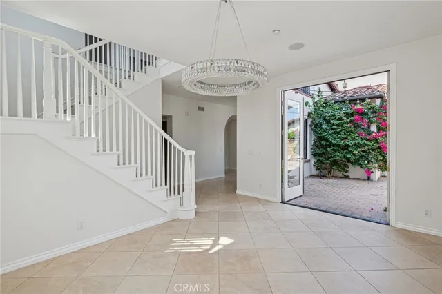 $13,000 | 4 Still Water, Newport Coast, CA 92657