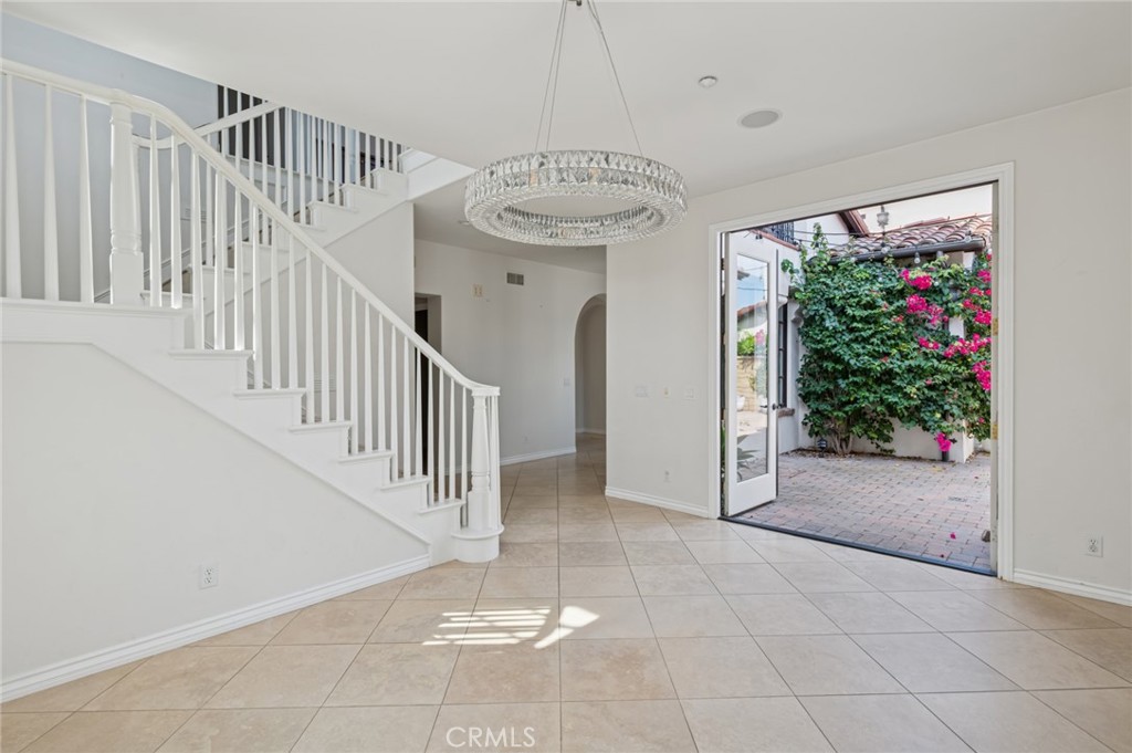 4 Still Water Newport Coast, CA 92657 - Photo 26 of 43