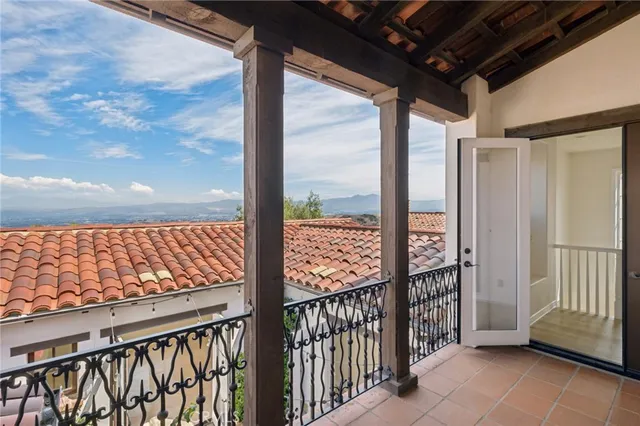 $13,000 | 4 Still Water, Newport Coast, CA 92657