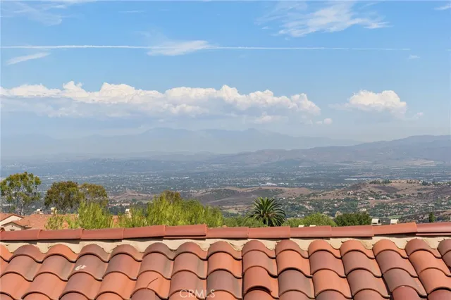 $13,000 | 4 Still Water, Newport Coast, CA 92657