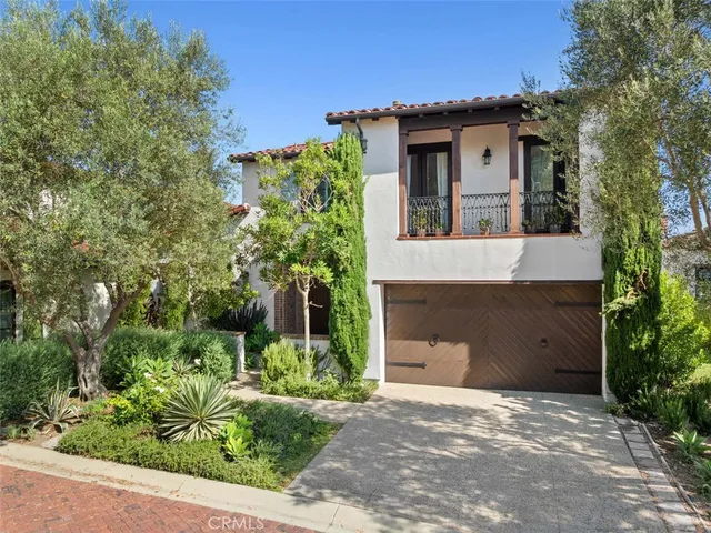 $13,000 | 4 Still Water, Newport Coast, CA 92657