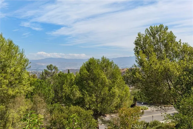 $13,000 | 4 Still Water, Newport Coast, CA 92657