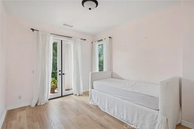 $13,000 | 4 Still Water, Newport Coast, CA 92657