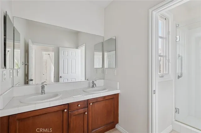 $13,000 | 4 Still Water, Newport Coast, CA 92657