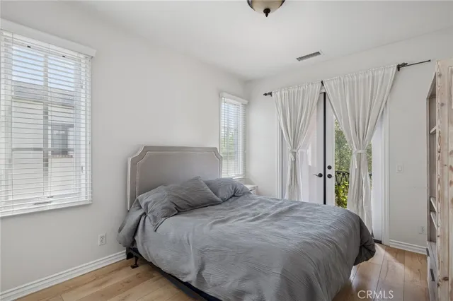 $13,000 | 4 Still Water, Newport Coast, CA 92657