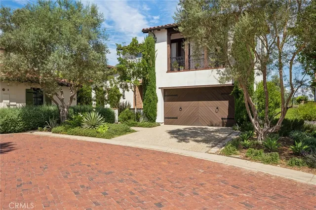 $13,000 | 4 Still Water, Newport Coast, CA 92657