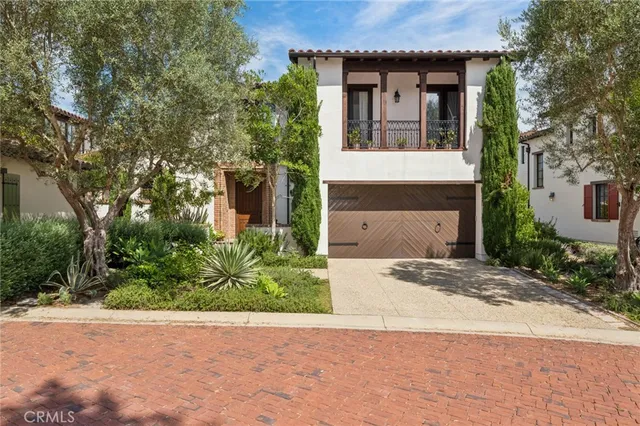 $13,000 | 4 Still Water, Newport Coast, CA 92657