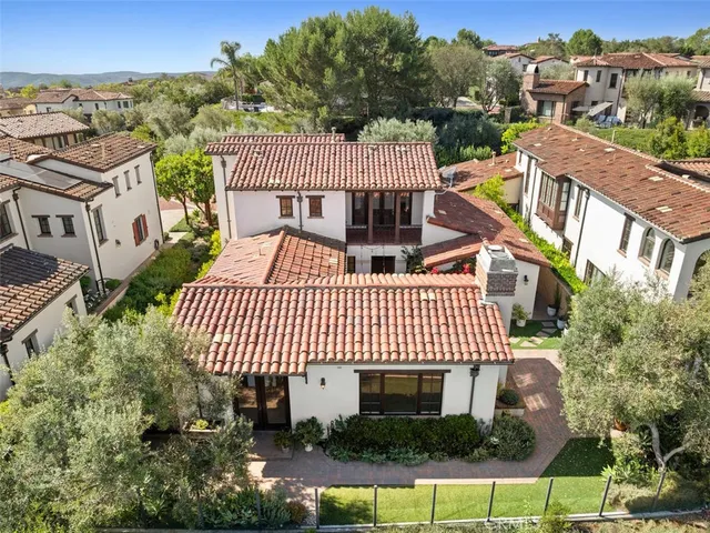 $13,000 | 4 Still Water, Newport Coast, CA 92657