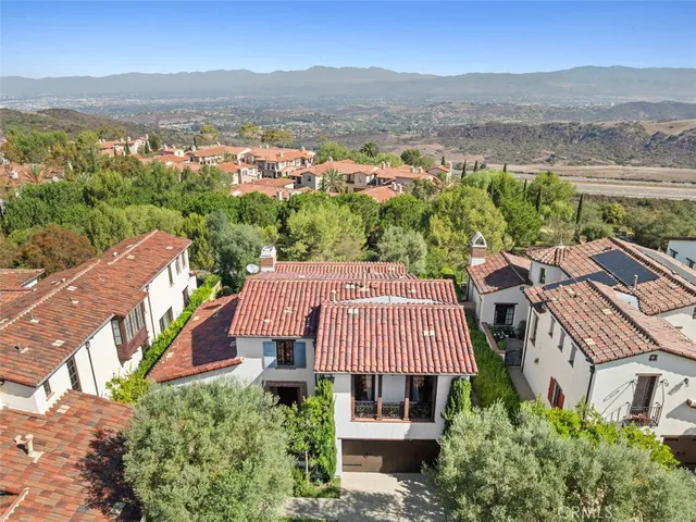 $13,000 | 4 Still Water, Newport Coast, CA 92657