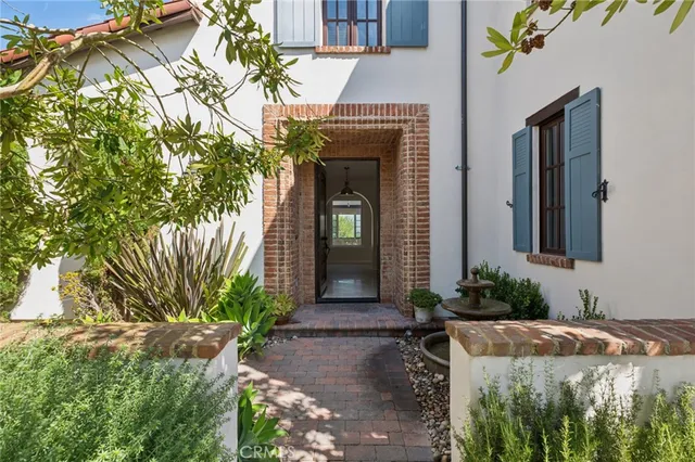 $13,000 | 4 Still Water, Newport Coast, CA 92657