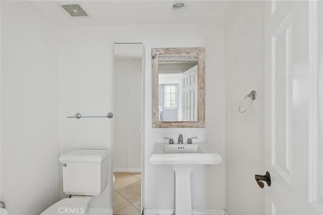 $13,000 | 4 Still Water, Newport Coast, CA 92657