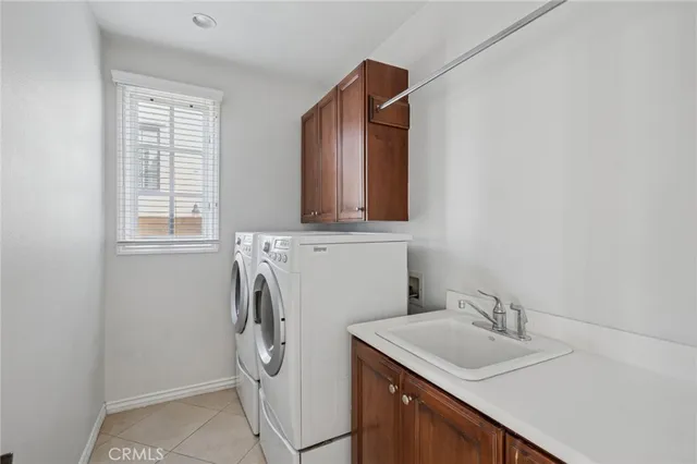 $13,000 | 4 Still Water, Newport Coast, CA 92657