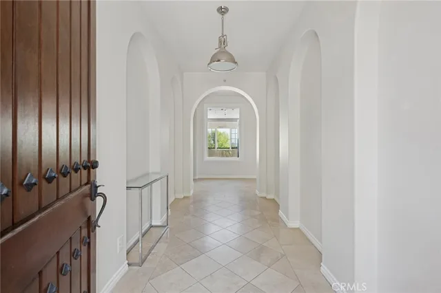 $13,000 | 4 Still Water, Newport Coast, CA 92657