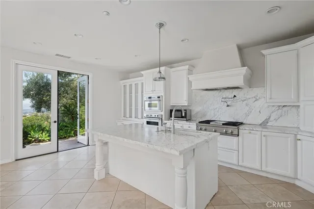 $13,000 | 4 Still Water, Newport Coast, CA 92657