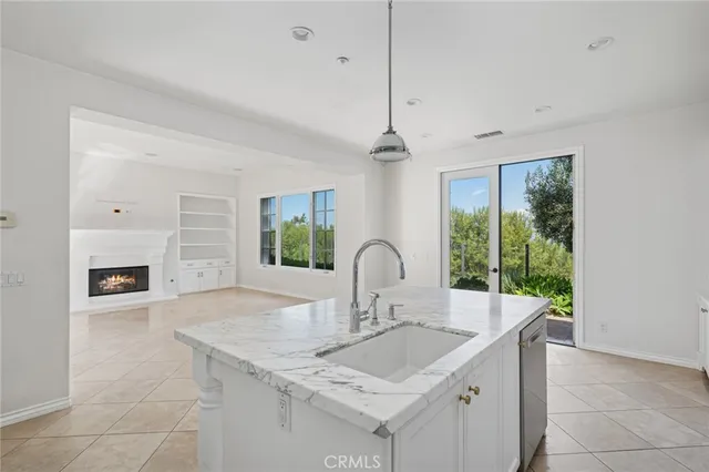 $13,000 | 4 Still Water, Newport Coast, CA 92657