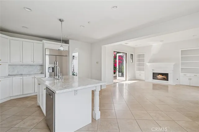 $13,000 | 4 Still Water, Newport Coast, CA 92657