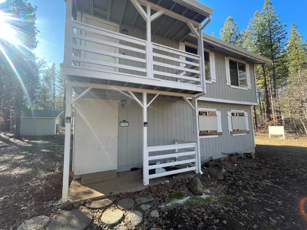 $185,000 | 29352 Roads End Fall River Mills, McArthur, CA 96056