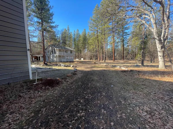 $185,000 | 29352 Roads End Fall River Mills, McArthur, CA 96056