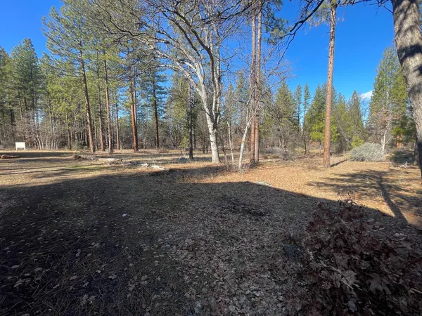 $185,000 | 29352 Roads End Fall River Mills, McArthur, CA 96056