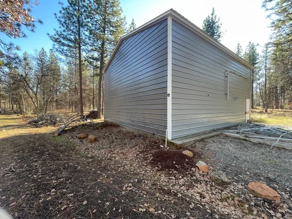 $185,000 | 29352 Roads End Fall River Mills, McArthur, CA 96056