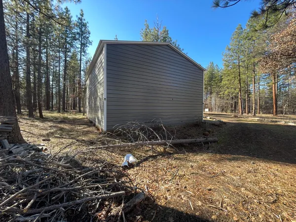 $185,000 | 29352 Roads End Fall River Mills, McArthur, CA 96056