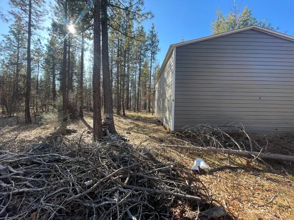 $185,000 | 29352 Roads End Fall River Mills, McArthur, CA 96056