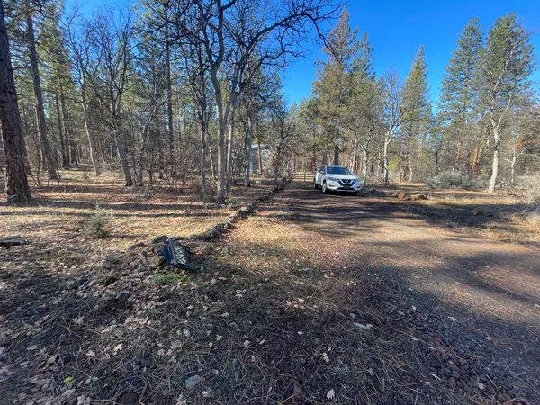 $185,000 | 29352 Roads End Fall River Mills, McArthur, CA 96056