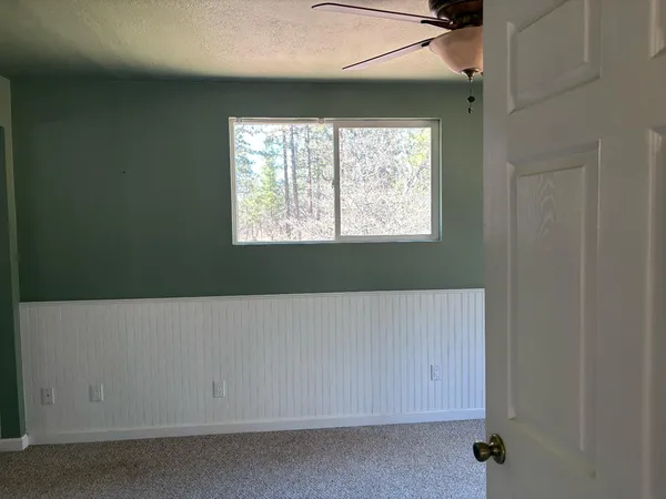 $175,000 | 29352 Roads End Fall River Mills, McArthur, CA 96056