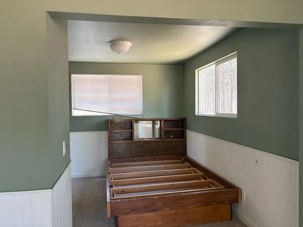 $175,000 | 29352 Roads End Fall River Mills, McArthur, CA 96056