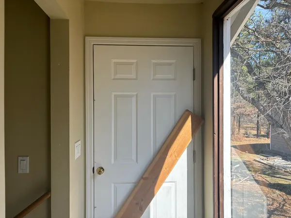 $175,000 | 29352 Roads End Fall River Mills, McArthur, CA 96056