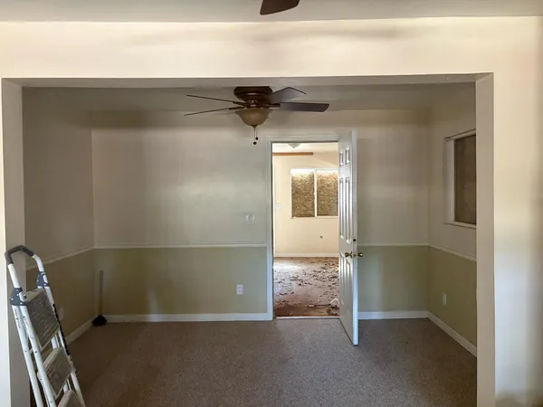 $175,000 | 29352 Roads End Fall River Mills, McArthur, CA 96056