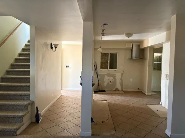 $175,000 | 29352 Roads End Fall River Mills, McArthur, CA 96056