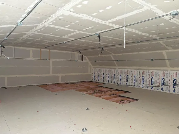 $175,000 | 29352 Roads End Fall River Mills, McArthur, CA 96056
